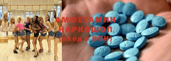 стаф Абинск