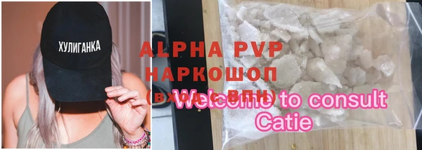 стаф Абинск
