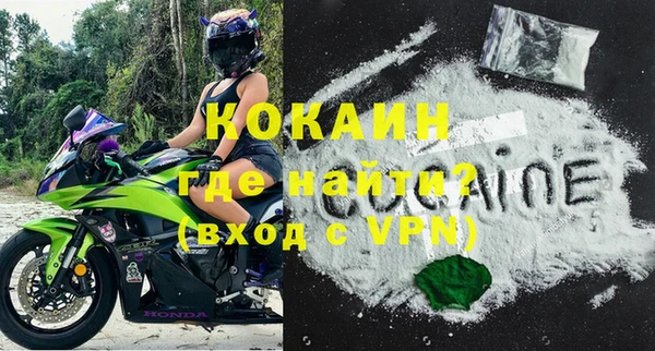 стаф Абинск