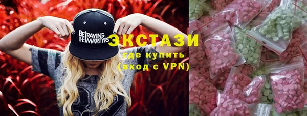 стаф Абинск