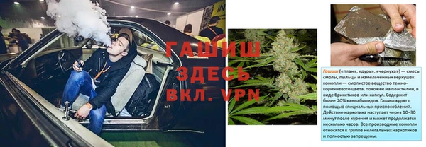 стаф Абинск