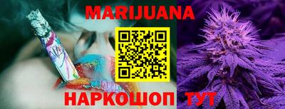 гидра Тара
