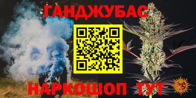 индика Тверь