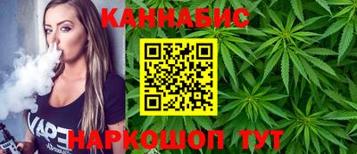 индика Тверь