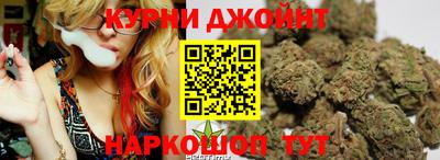 индика Тверь