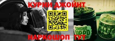 индика Тверь