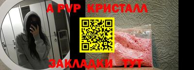 гидра Тара