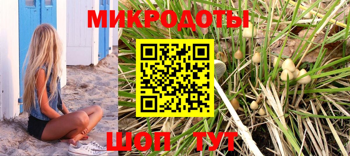 Галлюциногенные грибы мицелий Шарыпово